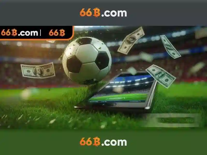 Việt Vị Trong Bóng Đá