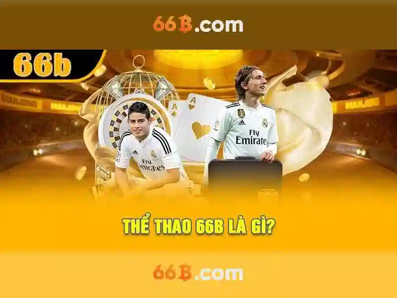 Kiến trúc và cách hoạt động<h2 class=