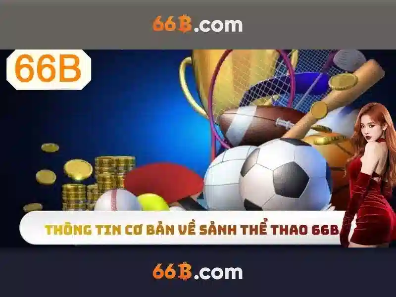 Bull Bull trực tuyến