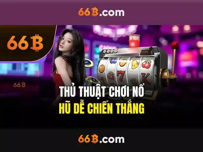 Bull Bull trực tuyến