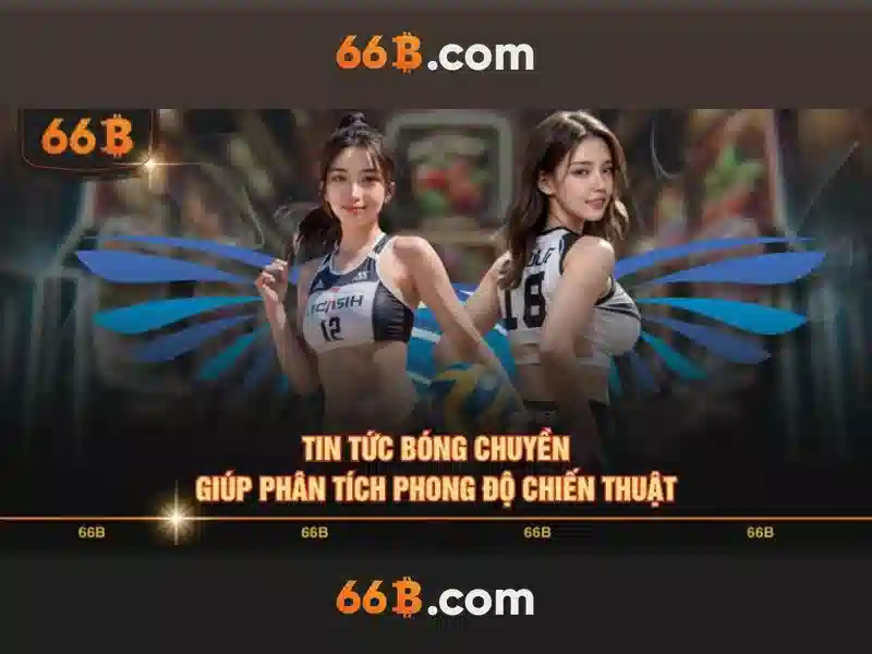Việt Vị Trong Bóng Đá