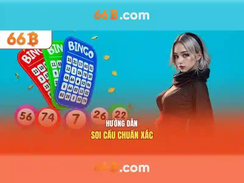 Bull Bull trực tuyến