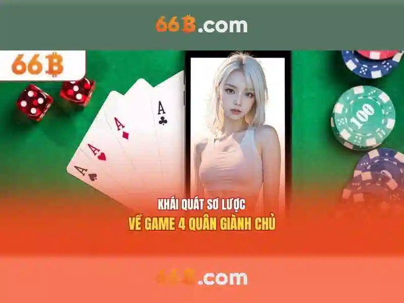 66b cmt8 – Sản phẩm và ứng dụng thực tế\n<h2 class=