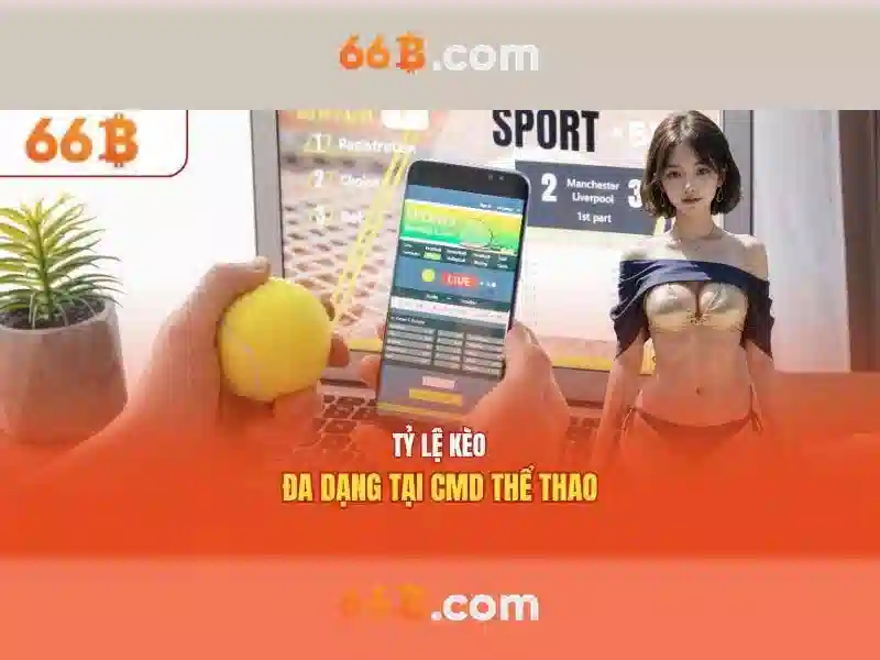 Ứng dụng tiềm năng và thách thức