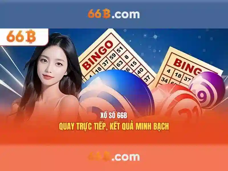Việt Vị Trong Bóng Đá