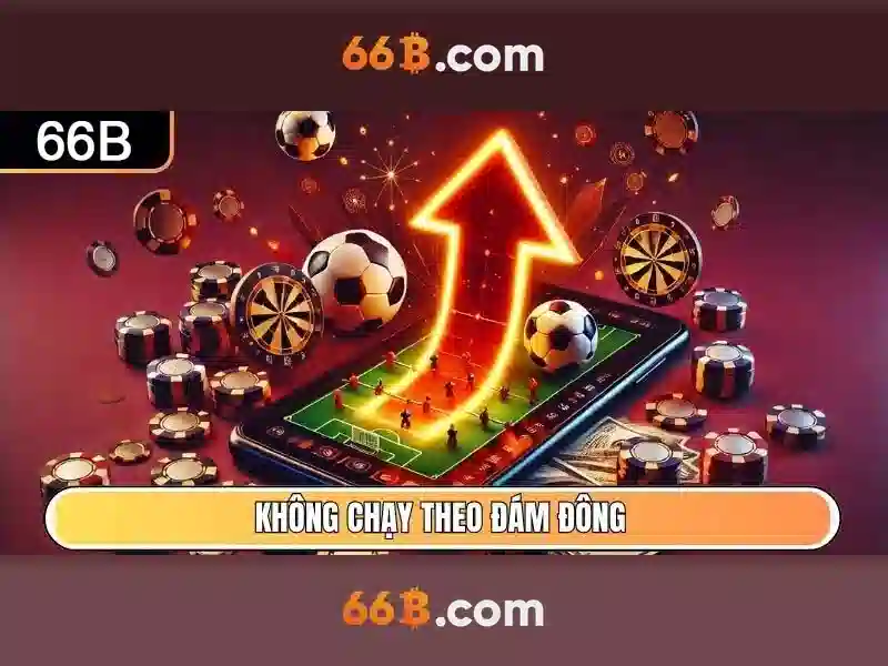 Việt Vị Trong Bóng Đá