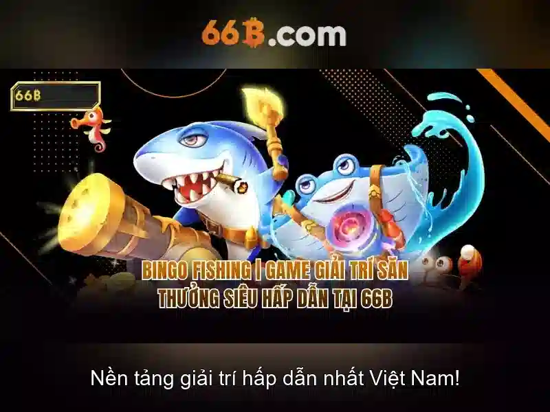 Việt Vị Trong Bóng Đá
