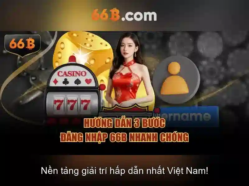 Kiến trúc và cách hoạt động của 66B