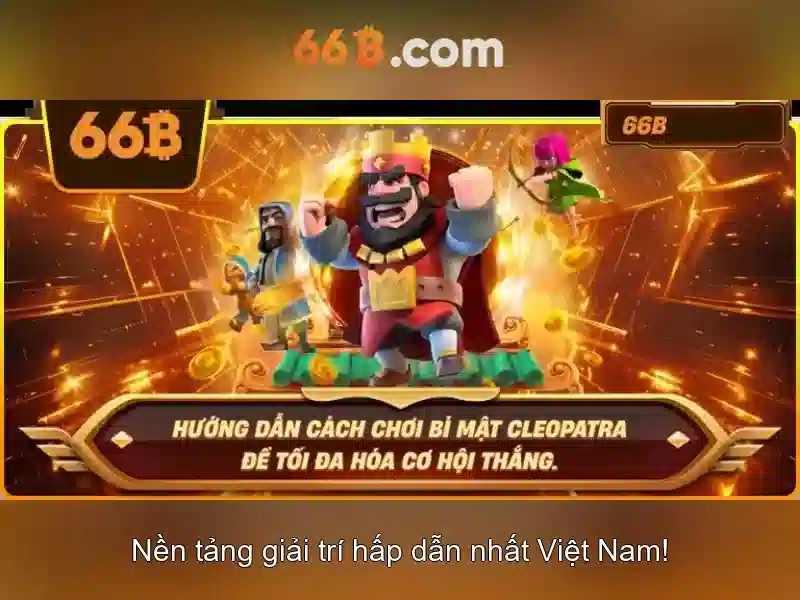Việt Vị Trong Bóng Đá