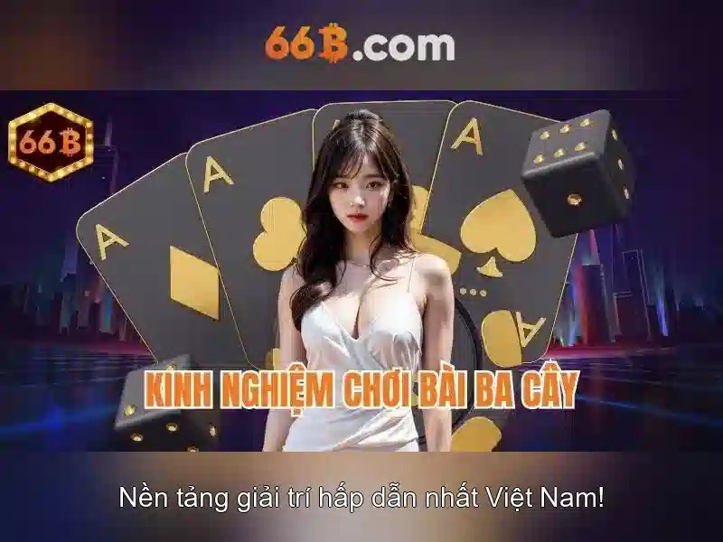 Việt Vị Trong Bóng Đá