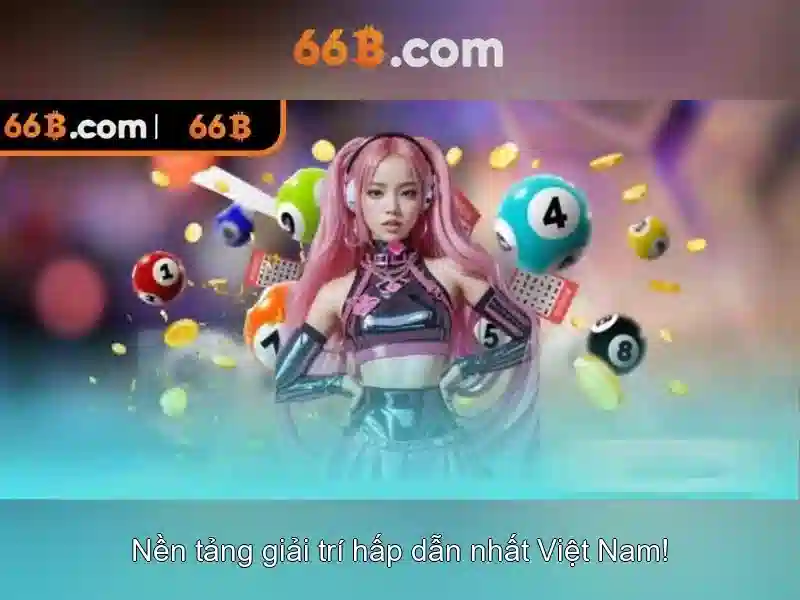 Việt Vị Trong Bóng Đá