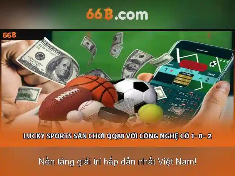 Việt Vị Trong Bóng Đá