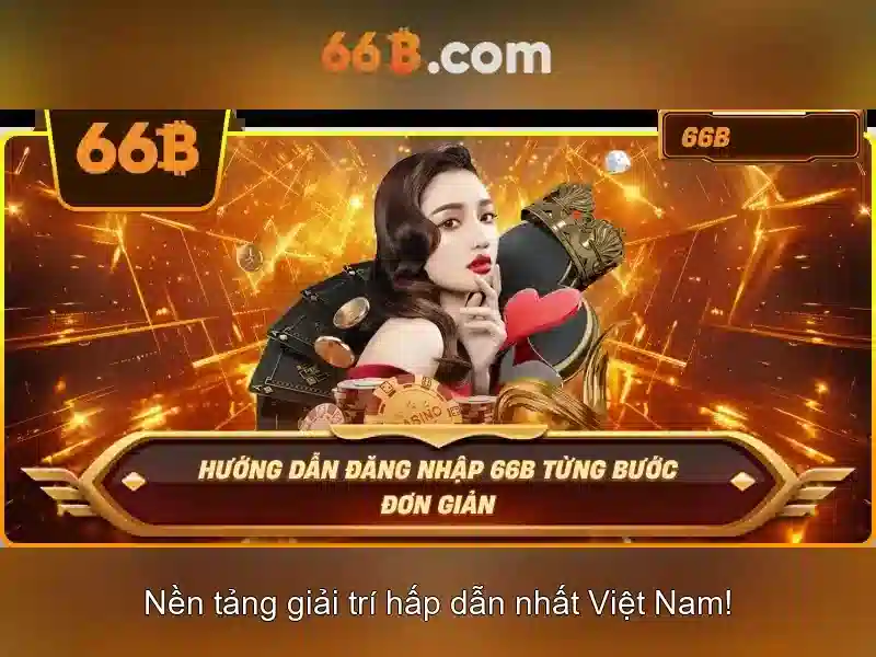 Việt Vị Trong Bóng Đá