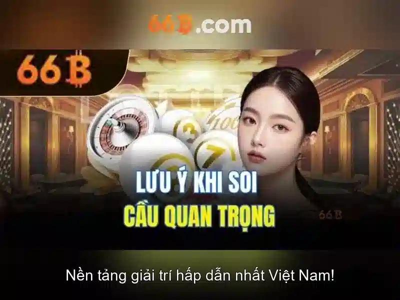 Việt Vị Trong Bóng Đá