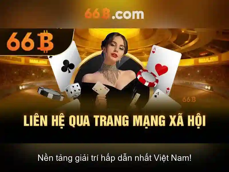 Bull Bull trực tuyến