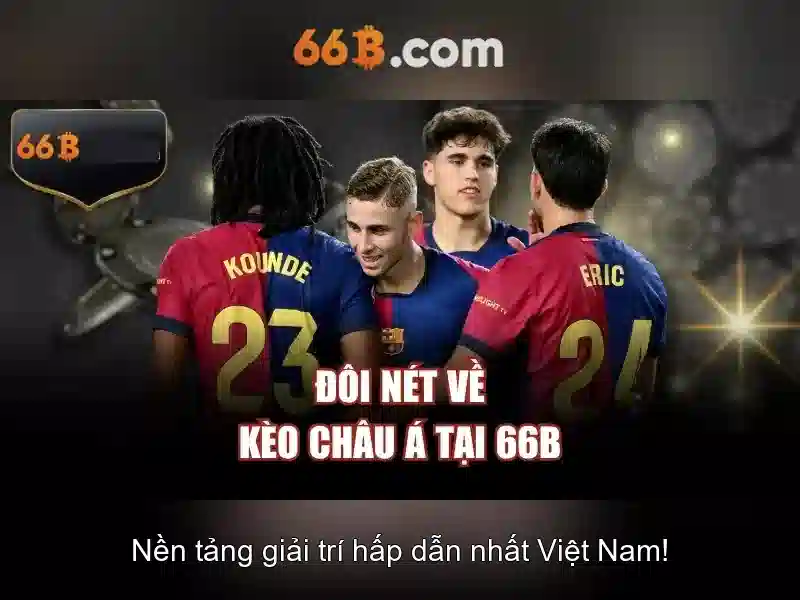 Đảm bảo an toàn và khả năng kiểm soát