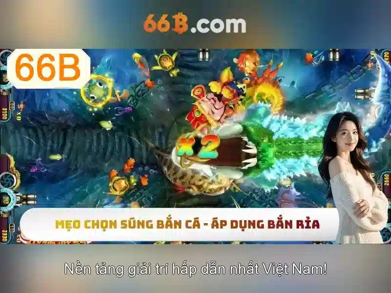 Độ lớn và nguồn dữ liệu