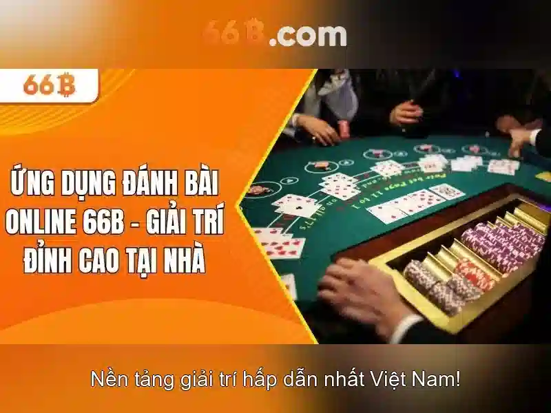 Ứng dụng của 66b trong trí tuệ nhân tạo
