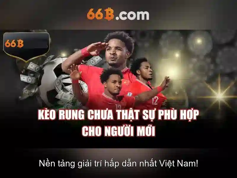 Việt Vị Trong Bóng Đá