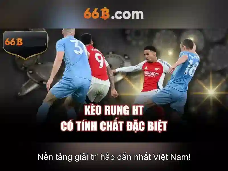 Việt Vị Trong Bóng Đá
