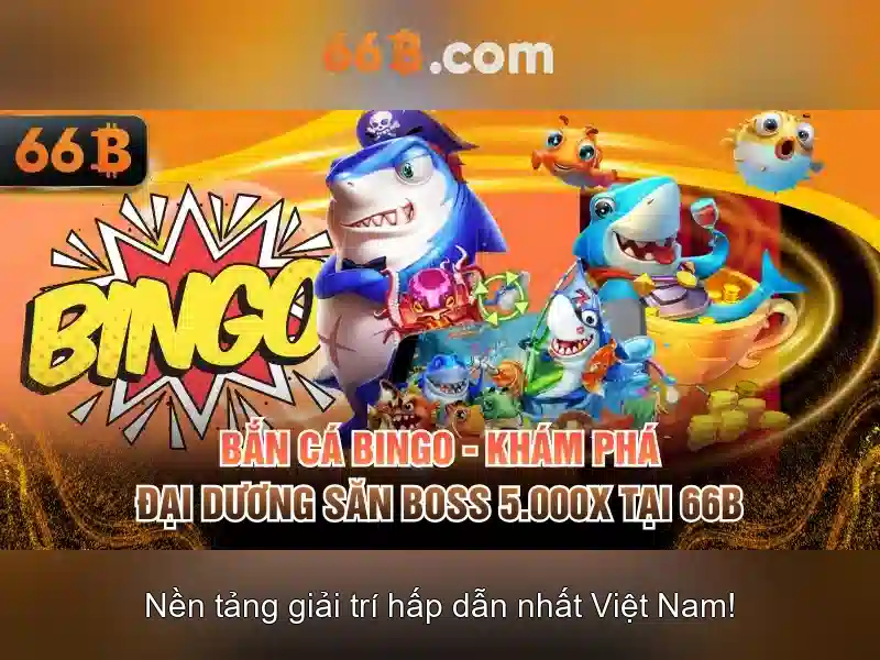 Bull Bull trực tuyến