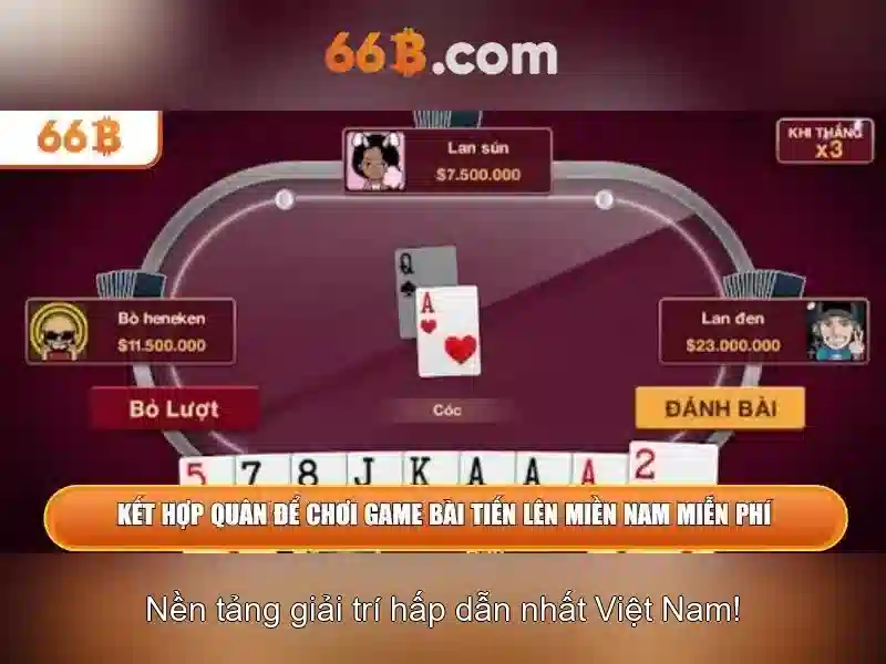 Định nghĩa và đặc điểm