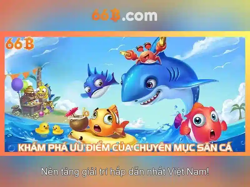 Việt Vị Trong Bóng Đá