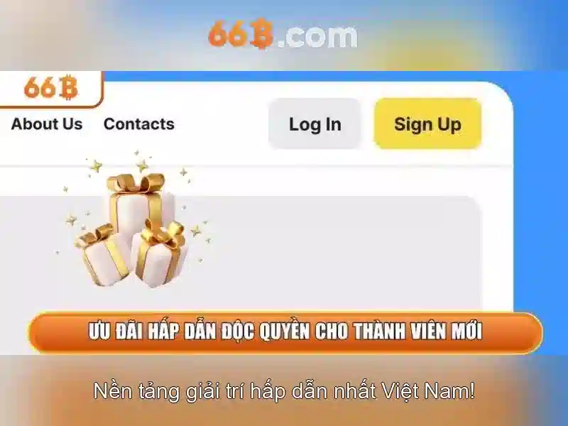 Việt Vị Trong Bóng Đá