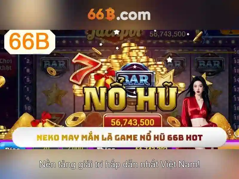 Bull Bull trực tuyến