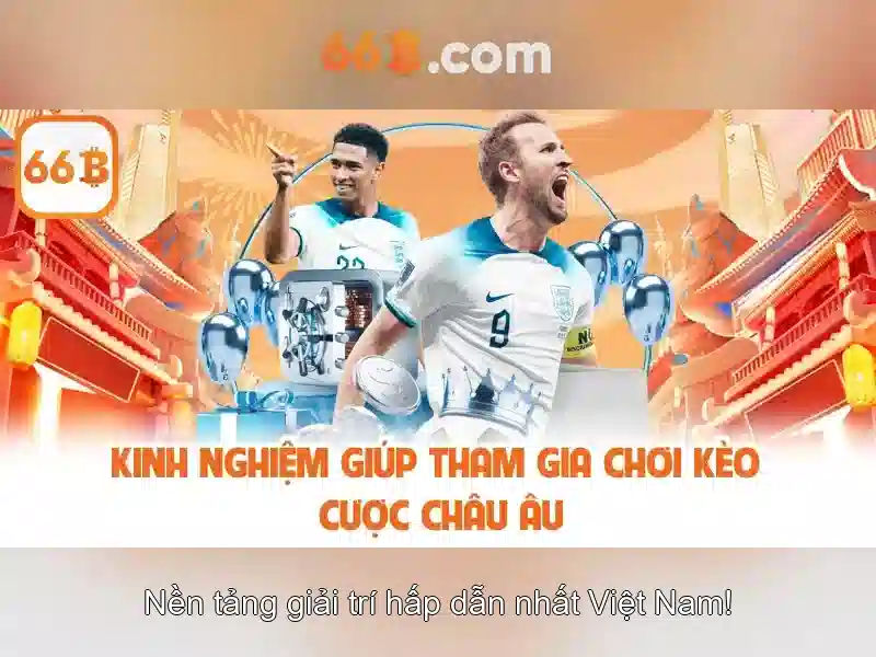 Ứng dụng stevens model 66b trong thực tế