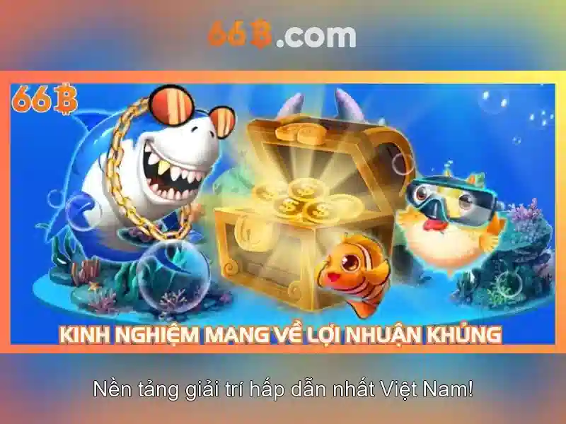 66b được huấn luyện trên dữ liệu đa dạng<h3 class=