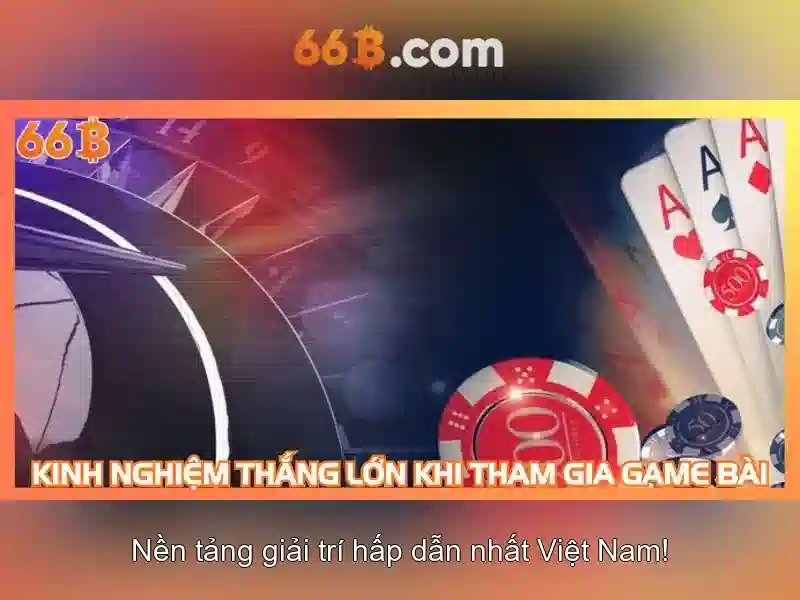 Việt Vị Trong Bóng Đá