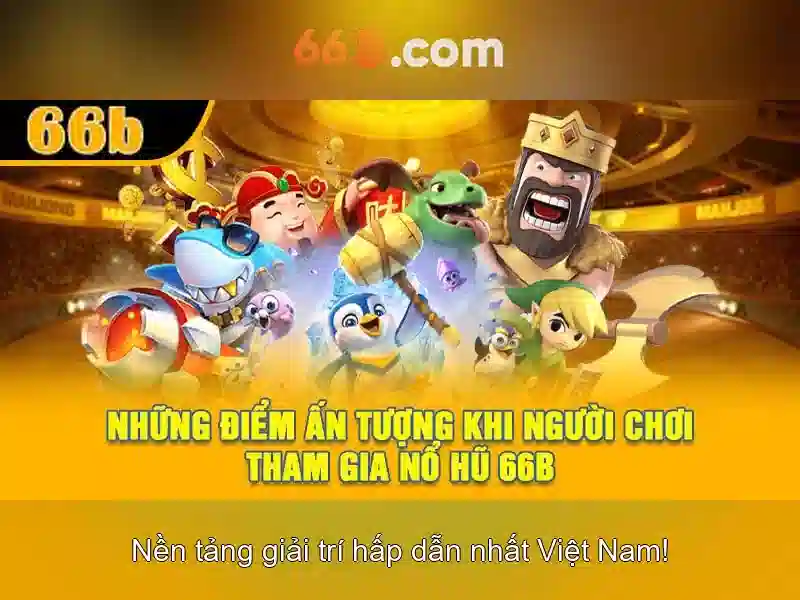 Nguồn gốc và ngữ cảnh sử dụng