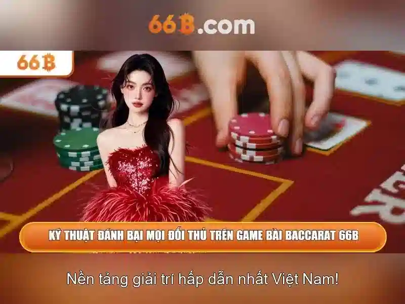 Bull Bull trực tuyến