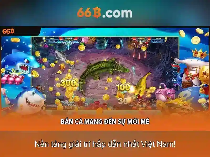 Việt Vị Trong Bóng Đá