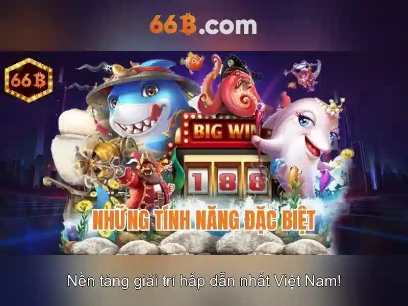 Việt Vị Trong Bóng Đá