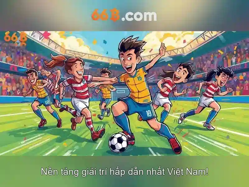 66b và tương lai của dữ liệu và mật mã