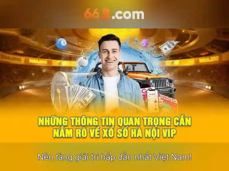 Khả năng và giới hạn