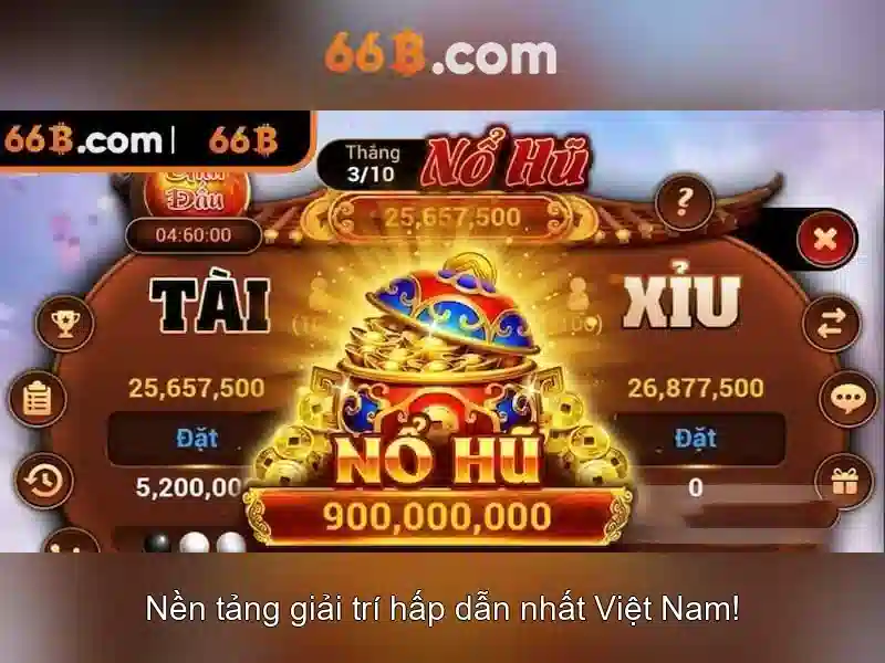 Việt Vị Trong Bóng Đá