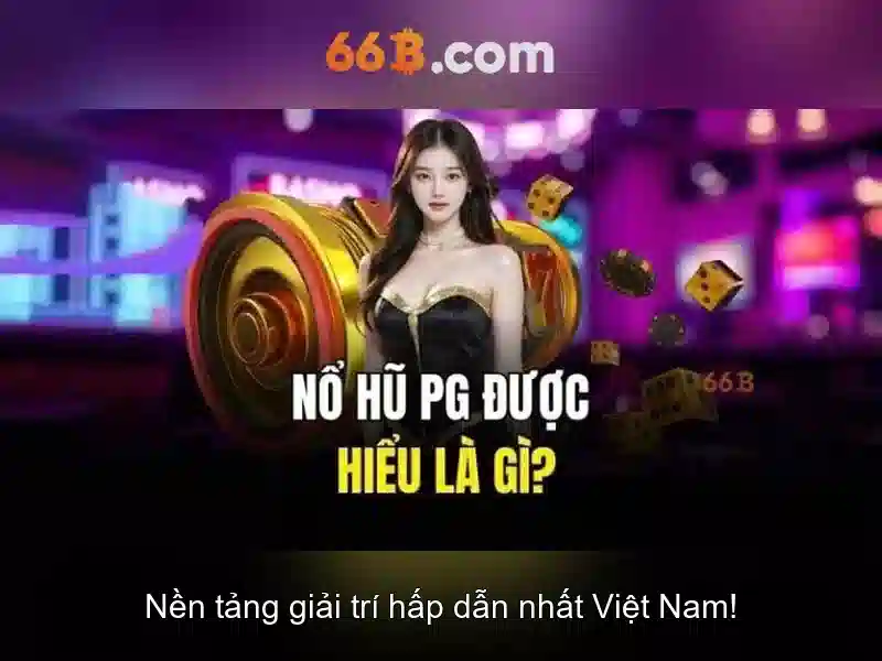 Thách thức và đạo đức
