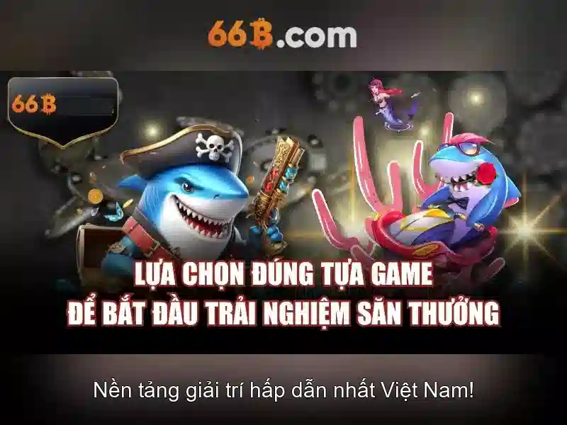 Kiến trúc và tham số của 66B