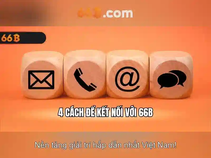 Việt Vị Trong Bóng Đá
