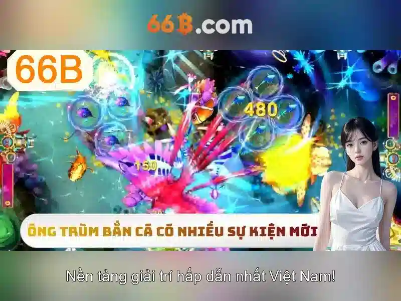Kiến trúc và học sâu\n<h>Hiệu suất và đánh giá</h>\n<p><span style=