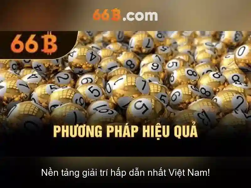 Việt Vị Trong Bóng Đá