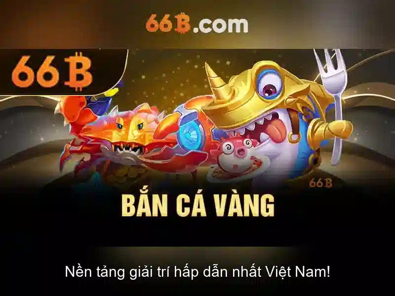 Việt Vị Trong Bóng Đá