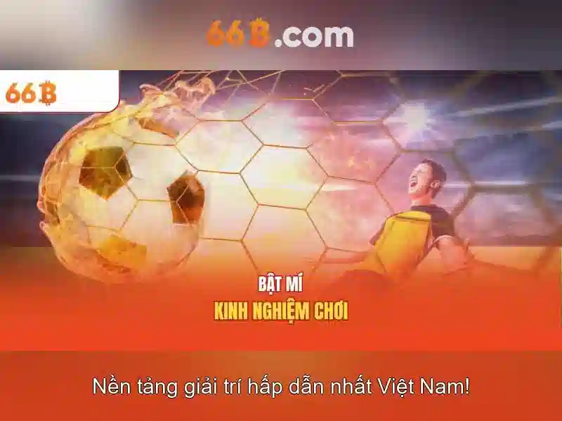 Việt Vị Trong Bóng Đá