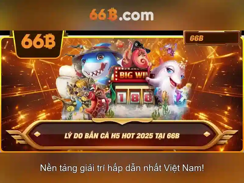 Nguồn gốc và ý nghĩa