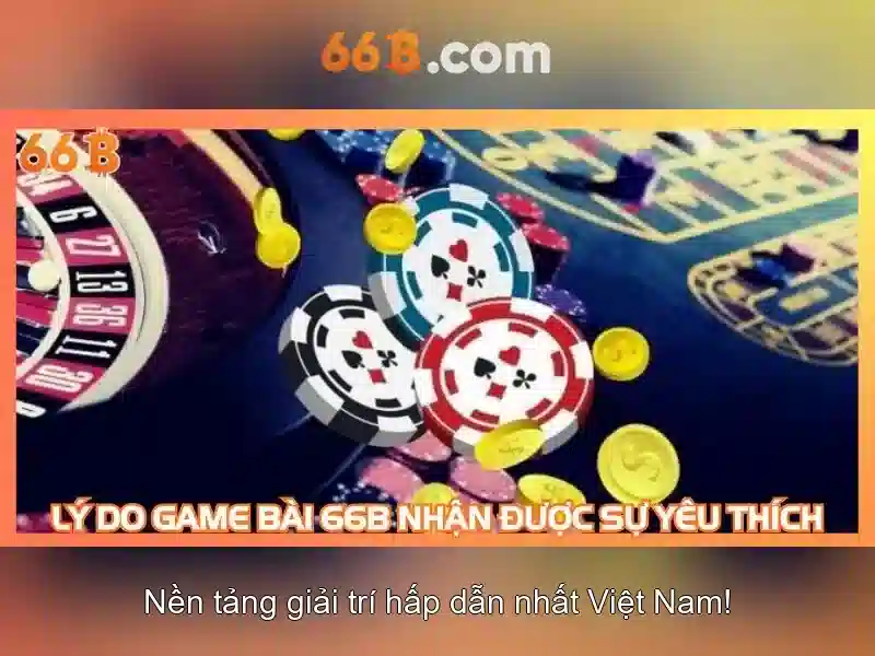 Việt Vị Trong Bóng Đá