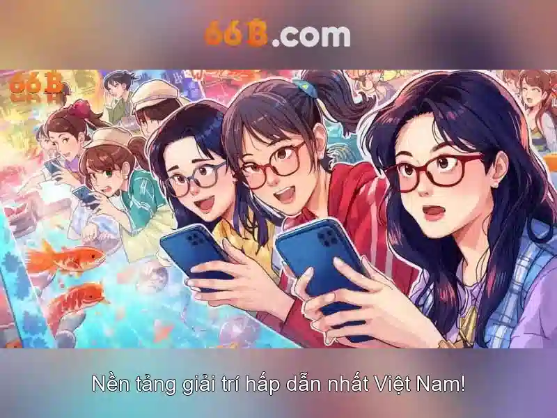 Việt Vị Trong Bóng Đá