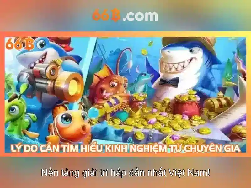 Nguồn gốc và lịch sử của 66b